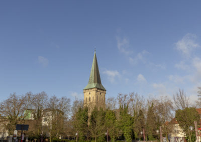Die Stadt Osnabrück 10