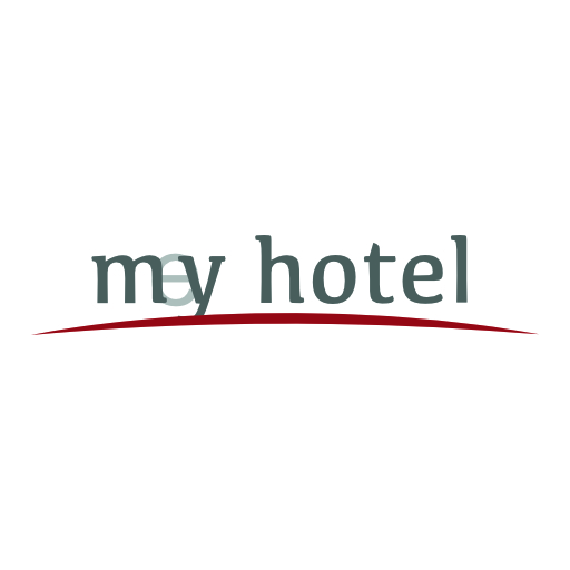 (c) Mey-hotel.de